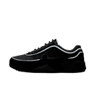 Nike Air Zoom Spiridon SP Concord