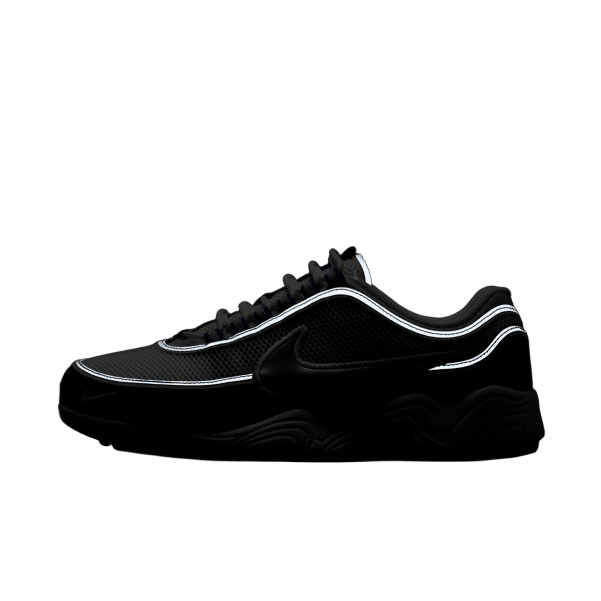 Nike Air Zoom Spiridon SP Concord
