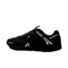 Nike Zoom Vomero 5 Pearl White (Women's)