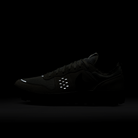 Nike C1TY Surplus | FZ3863-300
