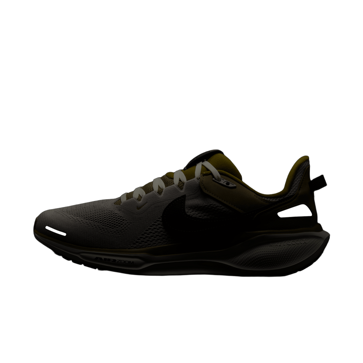 Nike Air Zoom Pegasus 41 SP College Grey Anthracite