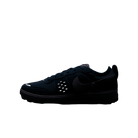 Nike C1TY Smokey Blue Black White (GS)