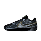 Nike Giannis Zoom Freak 6 Black Label