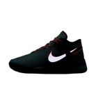 Nike Zoom LeBron NXXT Genisus Hyper Turquoise