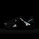 Nike Zoom Vomero 5 Pure Platinum (Women's)