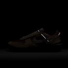 Nike Field General Union LA Shimmer | FQ9003-200