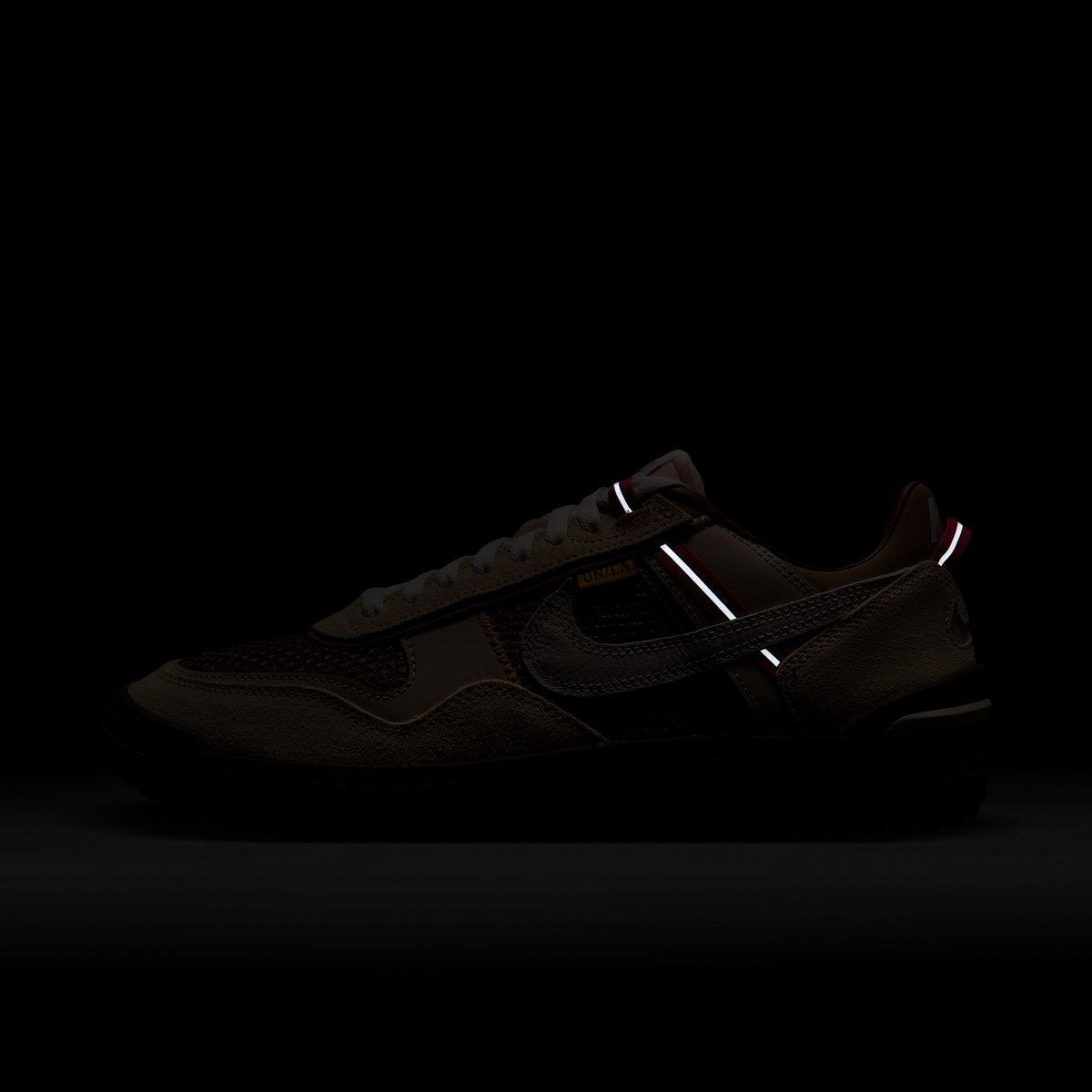 Nike Field General Union LA Shimmer | FQ9003-200