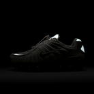 Nike Shox TL Olive Aura (Women's)