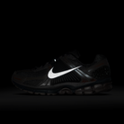 Nike Zoom Vomero 5 Cave Stone