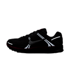 Nike Zoom Vomero 5 Black Pink Blast