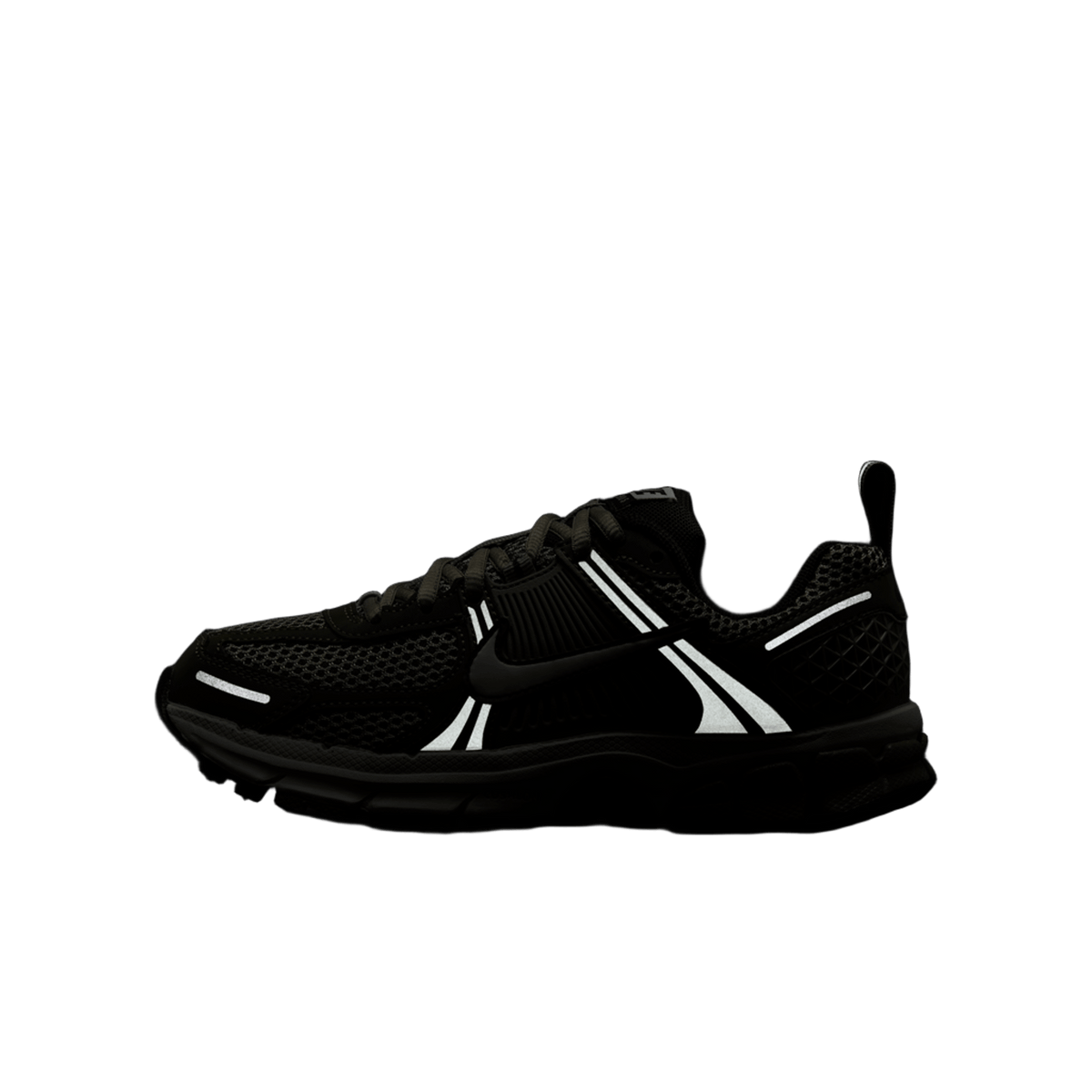 Nike Zoom Vomero 5 Cargo Khaki Light Army (GS)