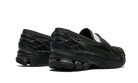 1906L Black Angora