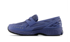 New Balance 1906L Concord — vue principale