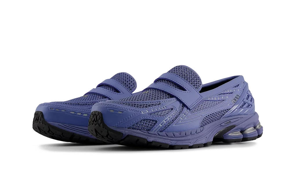 New Balance 1906L Concord — vue de face