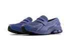 New Balance 1906L Concord — vue de face