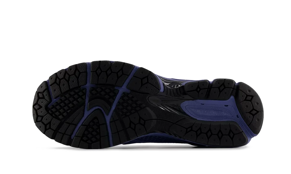 New Balance 1906L Concord — vue de profil