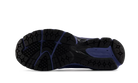 New Balance 1906L Concord — vue de profil