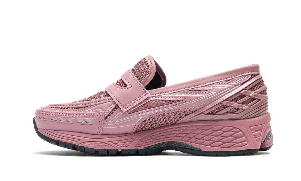 New Balance 1906L Rose Sugar — vue principale