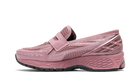 New Balance 1906L Rose Sugar — vue principale