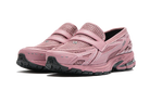 New Balance 1906L Rose Sugar — vue de face