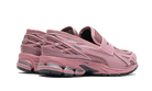 New Balance 1906L Rose Sugar — vue de profil