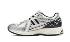 New Balance 1906R Silver Black