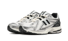 New Balance 1906R Silver Black
