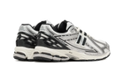 New Balance 1906R Silver Black