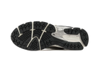 New Balance 1906R Silver Black