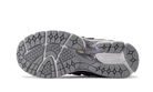 New Balance 1906R Slate Grey Black Metallic — détail