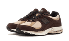 new-balance-2002r-black-coffee