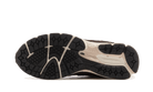 new-balance-2002r-black-coffee