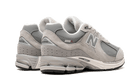 new-balance-2002r-gore-tex-concrete
