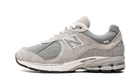new-balance-2002r-gore-tex-concrete