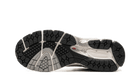 new-balance-2002r-gore-tex-concrete