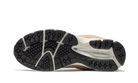 New Balance 2002R Incense Sepia Bone