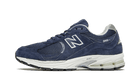 New Balance 2002R Navy
