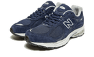 New Balance 2002R Navy