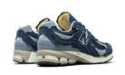 New Balance 2002R Protection Pack Navy