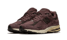 New Balance 2002R Truffle