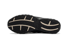 204L Black Timberwolf