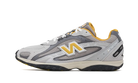 204L Grey Yellow