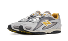 204L Grey Yellow