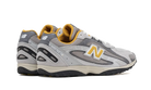 204L Grey Yellow