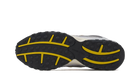 204L Grey Yellow