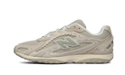 New Balance 204L Sea Salt Linen