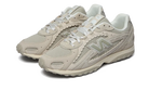 New Balance 204L Sea Salt Linen