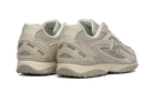 New Balance 204L Sea Salt Linen