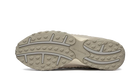 New Balance 204L Sea Salt Linen