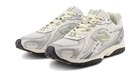 204L Silver Metallic Sage Green